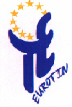 Eurotin Youth for Europe Romanian Agency